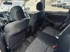 2015 Subaru Forester 5dr Wgn CVT 2.5i - Photo 7