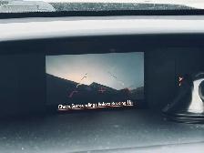 2015 Subaru Forester 5dr Wgn CVT 2.5i - Photo 10