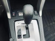 2015 Subaru Forester 5dr Wgn CVT 2.5i - Photo 11