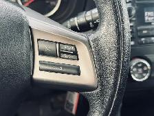 2015 Subaru Forester 5dr Wgn CVT 2.5i - Photo 12