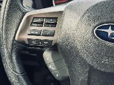 2015 Subaru Forester 5dr Wgn CVT 2.5i - Photo 13