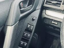 2015 Subaru Forester 5dr Wgn CVT 2.5i - Photo 14