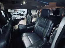 2018 Dodge Grand Caravan Crew - Photo 8