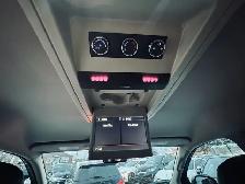 2018 Dodge Grand Caravan Crew - Photo 9