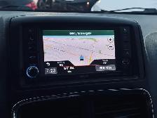 2018 Dodge Grand Caravan Crew - Photo 11