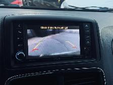 2018 Dodge Grand Caravan Crew - Photo 12