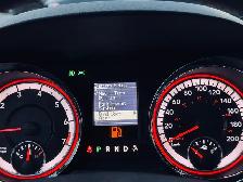 2018 Dodge Grand Caravan Crew - Photo 14