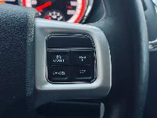 2018 Dodge Grand Caravan Crew - Photo 15