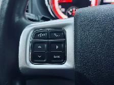 2018 Dodge Grand Caravan Crew - Photo 16