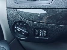 2018 Dodge Grand Caravan Crew - Photo 17