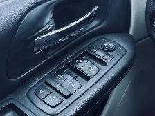 2018 Dodge Grand Caravan Crew - Photo 18