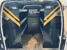 2019 Nissan NV200 Compact Cargo - Photo 6