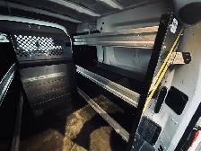 2019 Nissan NV200 Compact Cargo - Photo 8