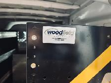 2019 Nissan NV200 Compact Cargo - Photo 11