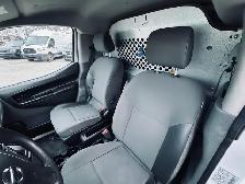 2019 Nissan NV200 Compact Cargo - Photo 13