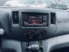 2019 Nissan NV200 Compact Cargo - Photo 14