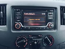 2019 Nissan NV200 Compact Cargo - Photo 15