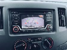 2019 Nissan NV200 Compact Cargo - Photo 16