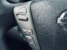 2019 Nissan NV200 Compact Cargo - Photo 18