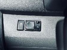 2019 Nissan NV200 Compact Cargo - Photo 19