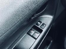 2019 Nissan NV200 Compact Cargo - Photo 20