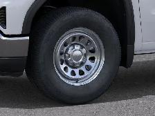 2026 GMC Sierra 1500 Pro - Photo 11