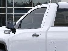 2026 GMC Sierra 1500 Pro - Photo 14