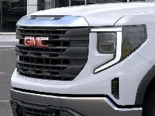 2026 GMC Sierra 1500 Pro - Photo 15
