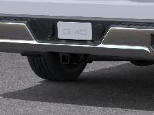 2026 GMC Sierra 1500 Pro - Photo 16