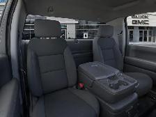 2026 GMC Sierra 1500 Pro - Photo 18