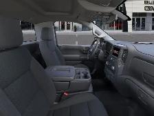 2026 GMC Sierra 1500 Pro - Photo 19