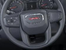 2026 GMC Sierra 1500 Pro - Photo 21