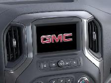 2026 GMC Sierra 1500 Pro - Photo 22