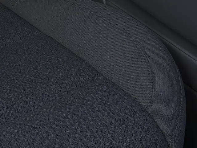 2026 GMC Sierra 1500 Pro - Photo 23