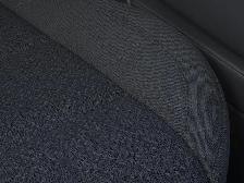 2026 GMC Sierra 1500 Pro - Photo 23