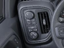 2026 GMC Sierra 1500 Pro - Photo 24