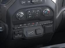 2026 GMC Sierra 1500 Pro - Photo 25