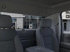 2026 GMC Sierra 1500 Pro - Photo 26