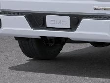 2026 GMC Sierra 1500 Elevation - Photo 16