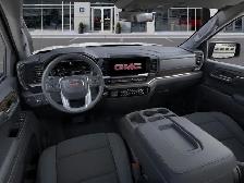 2026 GMC Sierra 1500 Elevation - Photo 17