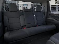 2026 GMC Sierra 1500 Elevation - Photo 19