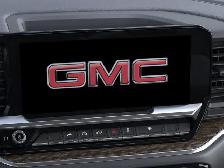2026 GMC Sierra 1500 Elevation - Photo 22