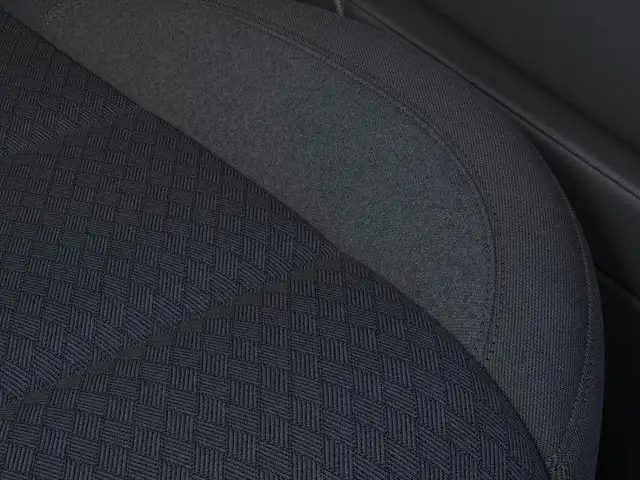 2026 GMC Sierra 1500 Elevation - Photo 23