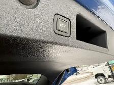 2025 GMC Terrain AWD Elevation - Photo 5