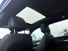 2025 GMC Terrain AWD Elevation - Photo 6