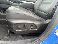 2025 GMC Terrain AWD Elevation - Photo 10