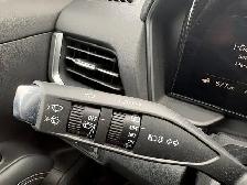 2025 GMC Terrain AWD Elevation - Photo 18