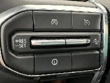 2025 GMC Terrain AWD Elevation - Photo 19