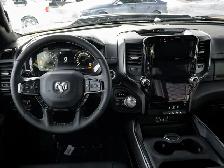 2026 Ram 1500 Sport - Photo 3