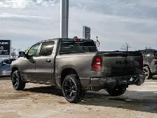 2026 Ram 1500 Sport - Photo 6